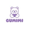 Símbolo oficial GUMIMI